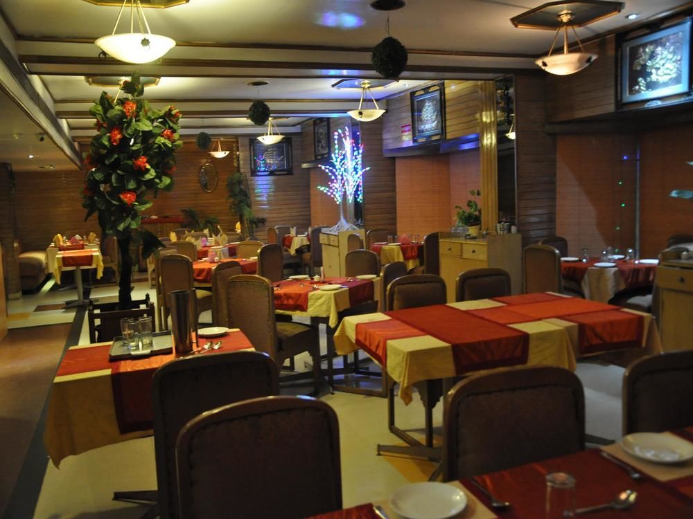 Hotel Oyo Premium Railway Station Patna Patna  Exterior foto